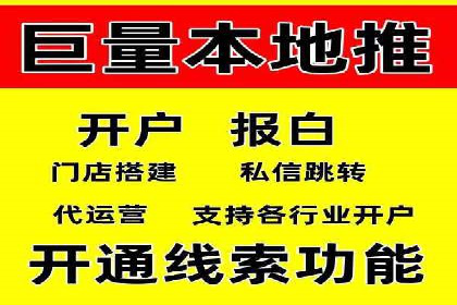 某品牌SEM广告投放的全程记录与效果分析